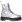 Dr.Martens Jadon Milled Metallic